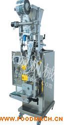 DXD-F �ۄ��ԄӰ��b�C 