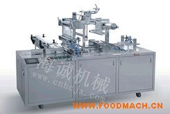 HSP-300A�� ͸��Ĥ���S���b�C