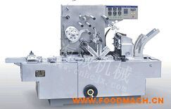 HSP-130�� ͸��Ĥ���S���b�C