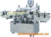  �N��(bi��o)�C(j��)