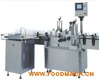 �Aƿ�Ԅ�(d��ng)�N��(bi��o)�C(j��)