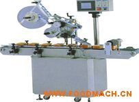 �N��(bi��o)�C(j��)2