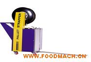 HP-130���Ɨ���ʽ����C(j��)