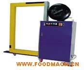 HP-300ȫ�Ԅ�(d��ng)��(c��)ʽ����C(j��)