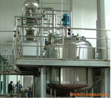 ���P䓽Y(ji��)����