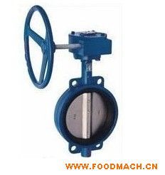 ��(du��)�Aʽ�u݆���y