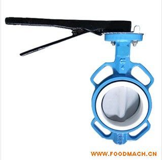 �����ķ����yD71FN