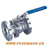 ���P����y-Q41F���y