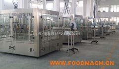 RCGF18186��֭����Ϲ��b�C(j��)