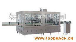 DCGF16-12-6����ƿ���b����һ���b���a(ch��n)��