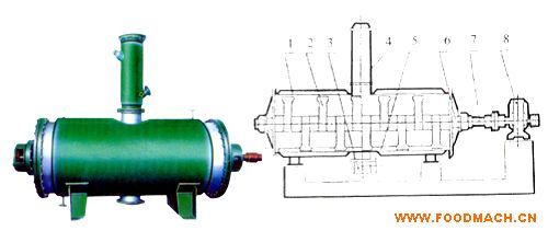 ��հ�ʽ����C(j��)