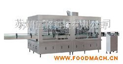 DCGF18-18-6����(y��ng)����ƿ���b����һ���b���a(ch��n)��