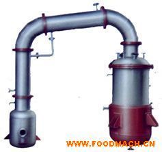 ZN����՜p����s��