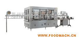 XGF 24-24-8���K��������һ���b���a(ch��n)���r(ji��)��