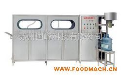 QGF-120�K��Ͱ�bˮ���b���a(ch��n)��