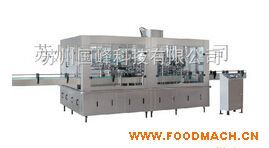 DCGF24-24-8����(y��ng)���b����һ���b���a(ch��n)���S��