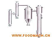  NBϵ�б�Ĥ���l(f��)��