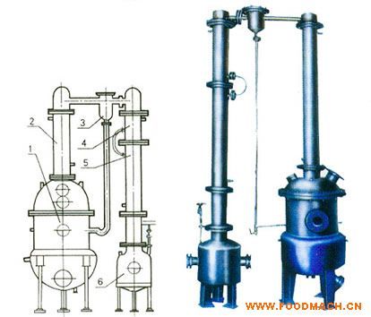 ��՜p����s��