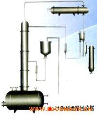 JHϵ�оƾ�������