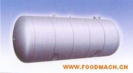 ���P���̼䓲�܇����(ch��)��ϵ��