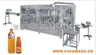 �������b���a(ch��n)��