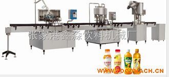 ��֭���b���a(ch��n)��