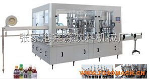 ������b���a(ch��n)��