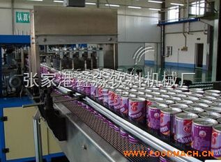 ���������a(ch��n)��