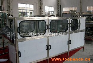 �VȪˮСƿ���b���a(ch��n)��