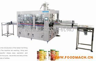 ����ƿ���b�O(sh��)��