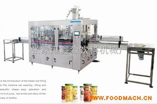 ����ƿ��֭������a(ch��n)��