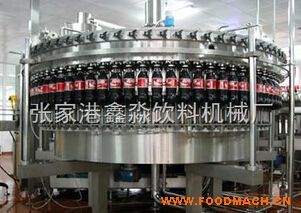 ��ˮ���a(ch��n)��