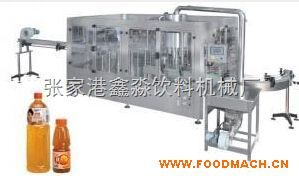 ������Ϲ��b�C(j��)