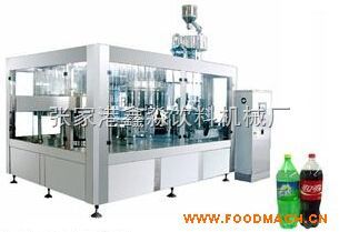 ������Ϲ��b�C(j��)