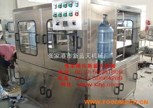 ���D(zhu��n)ʽˢͰ�C