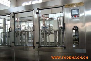 �ĺ�һ���b�C