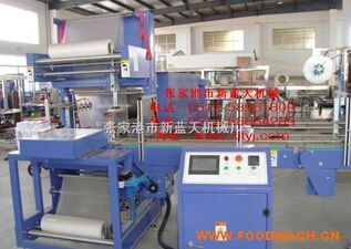 ȫ�Ԅ��տs���b�C