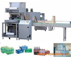 ȫ�Ԅ�Ĥ���C