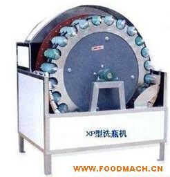 ����ƿϴƿ�C