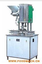 ����ƿ���w�C