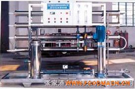 FSJϵ�з��B͸�b��