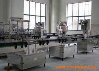 ���wʽ���b�O(sh��)��