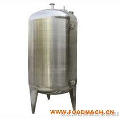 DR-CGϵ�Ѓ�(ch��)�Ϲ�