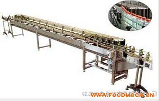 DR-DSJϵ�е�ƿ�����C(j��)