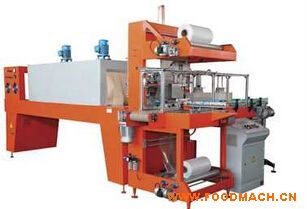 ���տs���b�C(j��)