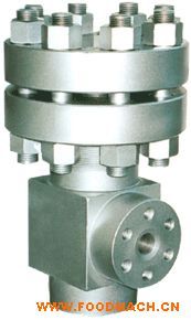 ȫ��ʽ���߉���ȫ�y