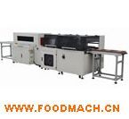 BTH-450+BM-500Lȫ�ԄӸ���߅����տs���b�C(j��)