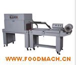 BTL-450+BM-500���Ԅ�L�͟��տs���b�C(j��)