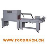 BTL-450A+BM-500���Ԅ�L�͟��տs���b�C(j��)