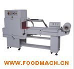 BTW-450���Ԅ��B�w���տs���b�C(j��)